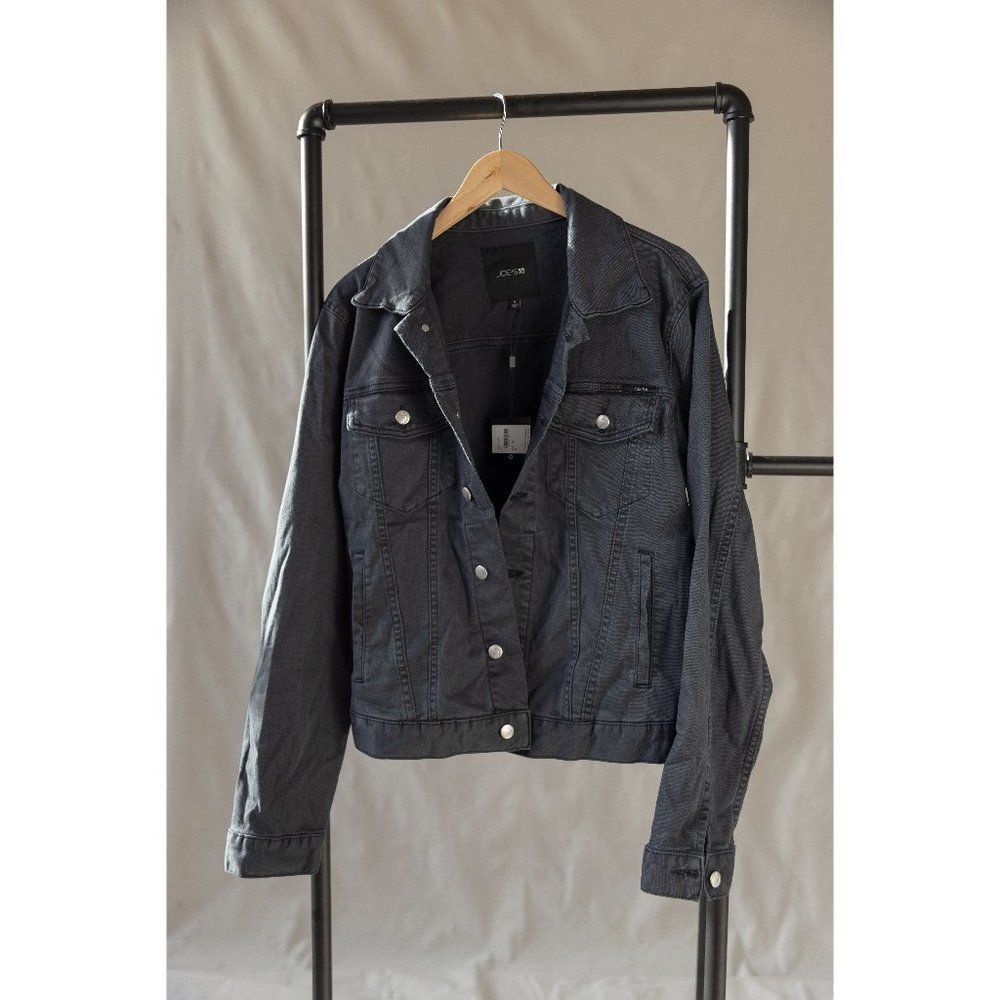 Mens Jacket